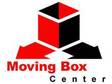 New Mexico - Belen - Household Moving Boxes Packing Supplies
